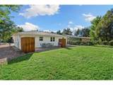 609 Coy Dr - Photo 18