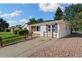 609 Coy Dr - Photo 2