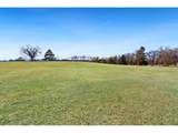 609 Coy Dr - Photo 20