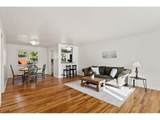 609 Coy Dr - Photo 3