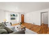 609 Coy Dr - Photo 4