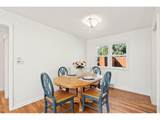 609 Coy Dr - Photo 5