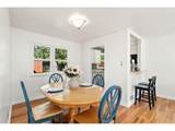 609 Coy Dr - Photo 6