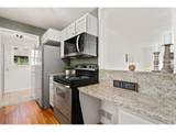 609 Coy Dr - Photo 7