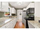 609 Coy Dr - Photo 8
