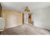 3404 Orchard Dr - Photo 10