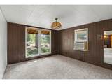 3404 Orchard Dr - Photo 11