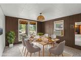3404 Orchard Dr - Photo 12