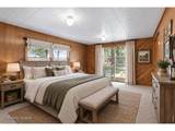 3404 Orchard Dr - Photo 13