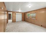 3404 Orchard Dr - Photo 14