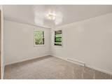 3404 Orchard Dr - Photo 16