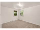 3404 Orchard Dr - Photo 17