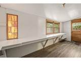 3404 Orchard Dr - Photo 18