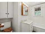 3404 Orchard Dr - Photo 19