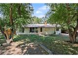 3404 Orchard Dr - Photo 2