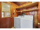 3404 Orchard Dr - Photo 20