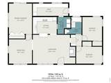 3404 Orchard Dr - Photo 21