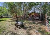 3404 Orchard Dr - Photo 22