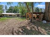 3404 Orchard Dr - Photo 23