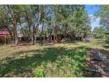 3404 Orchard Dr - Photo 24