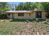 3404 Orchard Dr - Photo 25
