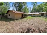 3404 Orchard Dr - Photo 26