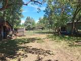 3404 Orchard Dr - Photo 28