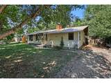 3404 Orchard Dr - Photo 3