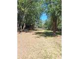 3404 Orchard Dr - Photo 30