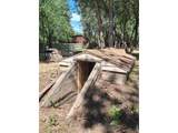 3404 Orchard Dr - Photo 31
