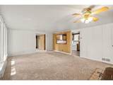 3404 Orchard Dr - Photo 5