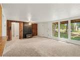 3404 Orchard Dr - Photo 6