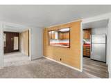 3404 Orchard Dr - Photo 7