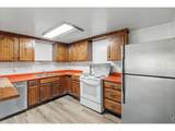 3404 Orchard Dr - Photo 8