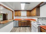 3404 Orchard Dr - Photo 9
