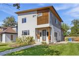 838 Myrtle St - Photo 1