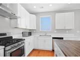 838 Myrtle St - Photo 11