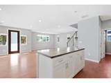 838 Myrtle St - Photo 12