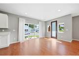 838 Myrtle St - Photo 13