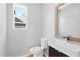 838 Myrtle St - Photo 14