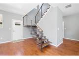 838 Myrtle St - Photo 15