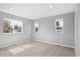 838 Myrtle St - Photo 16