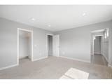 838 Myrtle St - Photo 17
