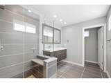 838 Myrtle St - Photo 18