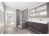 838 Myrtle St - Photo 19