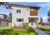 838 Myrtle St - Photo 2