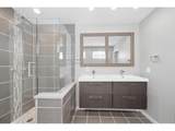 838 Myrtle St - Photo 20