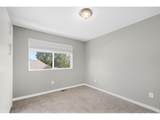 838 Myrtle St - Photo 21