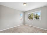 838 Myrtle St - Photo 22