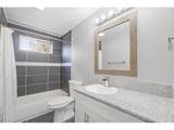 838 Myrtle St - Photo 23